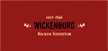 wickenburg-corporatedesign-bild01