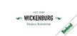 wickenburg-corporatedesign-bild02